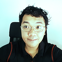 Jan Paolo Gabriel Supena