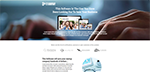 Business Template