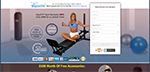 Vigorfit Checkout