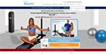 Vigorfit Gym